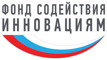 Фонд Содействия Инновациям
